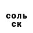 КЕТАМИН ketamine Anton Artyshchuk
