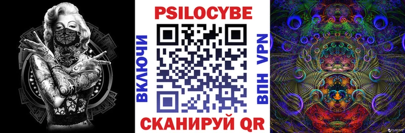 Купить где  Тимашёвск  Псилоцибиновые грибы прущие грибы 
